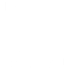 échec, échec et mat, joueur d'échecs