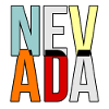 Nevada Life Gift