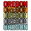Oregon Loves Home Gift