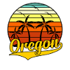 Oregon live gift