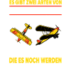 Modellflieger Rc Modellflugzeug Modellfliegen
