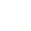 Atheist Atheism Anti-religion Securalism God