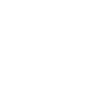 Athée Athéisme Anti-religion Sécurité Dieu