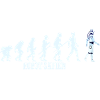 robot-sapien