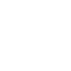 Ich Werde Den Krebs Überleben!