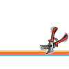 Garten Chef