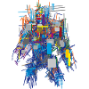 Cyber Android Résumé