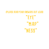 Intelligence Test