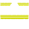 Jackhammer Carpenter Jokes