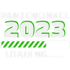 Patenonkel 2023 Loading Taufpate