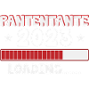 Patentante 2023 loading Taufpatin