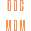 dog mom