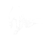 Neues Level Patenonkel Taufpate