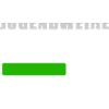 Jugendweihe 2023 Loading