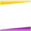 Großmutter Oma gratulation Statement Großmama