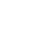 Cool Oma Statement Großmutter Großmama Brille