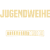 Jugendweihe 2023 Loading