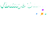 Vintage Grandmother Grandma Senior Citizen Pensioner Saying