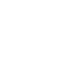 Family Advocate Social Service Professional