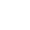 Production Engineer