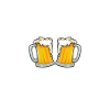 Brew crew