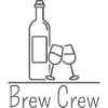 Brew crew