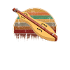 dulcimer musical, dulcimer