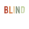 Might be blind but look good in this shirt irony