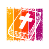 La Bible est ma thérapie