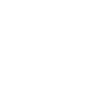 abrège
