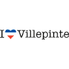 I love Villepinte