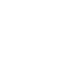 Conception demi-cœur blanc