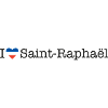 I love Saint Raphaël