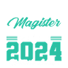Magister 2024 Spruch Magisterabschluss