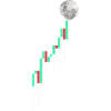 To The Moon