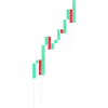 To The Moon