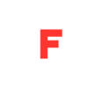 Crypto Trader Cryptocurrency Art NFT