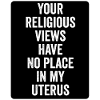Women’s Rights
