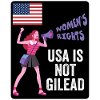 Women’s Rights