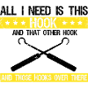 Lock Lock locking service locksmith