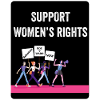 Women's Rights