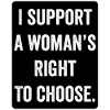 Women’s Rights