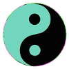 Yin Yang