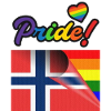 Oslo Pride