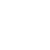 Fuck War - Anti War