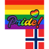 Oslo Pride