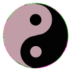 Yin Yang