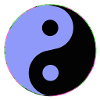 YIN YANG