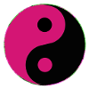 Yin Yang