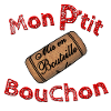 Mon ptit bouchon